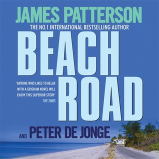 Beach Road