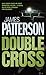 Double Cross