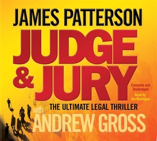 Judge & Jury