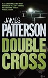 Double Cross