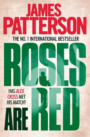 Roses are Red
