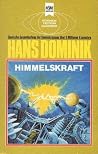 Himmelskraft