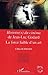 Histoire(s) du cinéma de Je...
