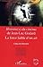 Histoire(s) du cinéma de Jean-Luc Godard  by Céline Scemama