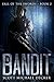 The Bandit (Fall of the Swo...
