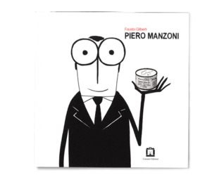 Piero Manzoni
