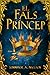 El fals príncep (The Ascendance Trilogy, #1)