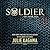 Soldier (Talon, #3)