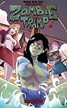 Zombie Tramp Vol....