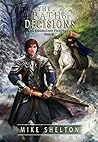 The Path of Decisions by Mike Shelton