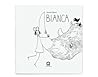 Bianca