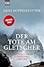 Der Tote am Gletscher (Comm...