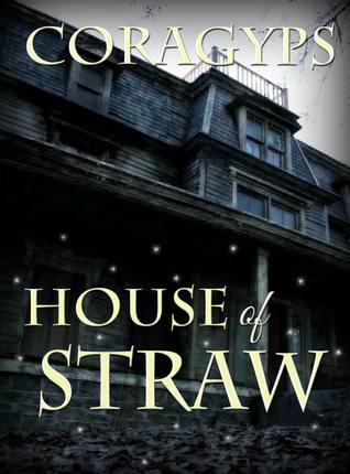 House of Straw (ebook)