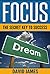 Focus: The Key to Success (...