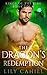 The Dragon's Redemption (Ki...