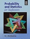 Probability And S...