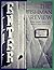 The Tishman Review 2.2