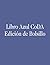 Libro Azul CoDA Edición de ...