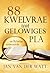 88 kwelvrae wat gelowiges p...