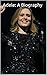 Adele: A Biography