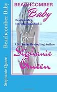 Beachcomber Baby