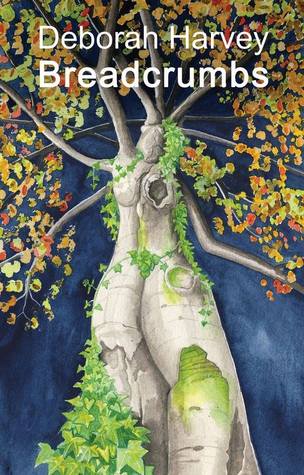 Breadcrumbs (Paperback)