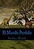 El Mundo Perdido (Spanish Edition)