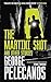The Martini Shot and Other Stories by George P. Pelecanos The Martini Shot and Other Stories by George P. Pelecanos