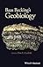 Baas Becking's Geobiology: Or Introduction to Environmental Science