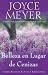 Belleza en Lugar de Cenizas: Como Recibir Sanidad Emocional (Spanish Edition)