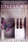 Un cuore nell'oscurità by Giulia Beyman