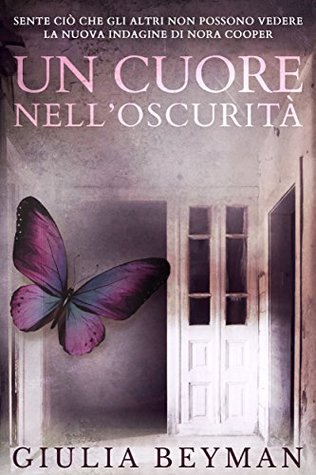 Un cuore nell'oscurità (Kindle Edition)