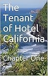 The Tenant of Hot...