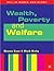 Wealth, Poverty and Welfare (Skills-based Sociology, 3)