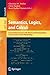 Semantics, Logics, and Calc...