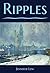 Ripples