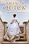 Compromiso de conveniencia by Amanda Quick