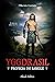 Yggdrasil - Profecia do Sangue