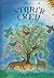 Stori'r Creu (Welsh Edition)
