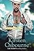 Baker's Bargain (Culpepper Cowboys #5)