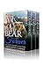 Her Bear Forever Box Set (H...