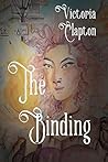 The Binding