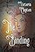 The Binding (The Binding Universe Book 1)