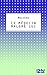 Le Médecin Malgré Lui by Molière