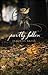 partly fallen