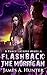 Flashback by James A.  Hunter