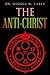 The anti-Christ