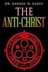 The anti-Christ