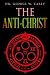 The anti-Christ