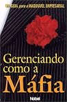 Gerenciando como ...